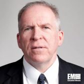 Former CIA chief John Brennan named to SecureAuth + Core Security advisory board - top government contractors - best government contracting event