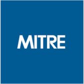 Mitre to Help 8 Companies Perform Cyber Tool Assessments - top government contractors - best government contracting event