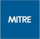 Mitre's Samuel Visner Recognized for National Cybersecurity FFRDC Leadership - top government contractors - best government contracting event