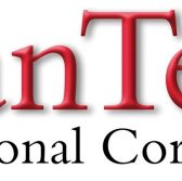 ManTech Marks 15 Years of Support for US Military's Vehicle, Counter-IED System Maintenance Program - top government contractors - best government contracting event