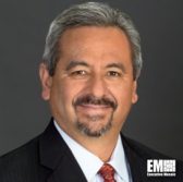 General Dynamics, Telesat Partner to Build LEO Satellite User Terminals; Manny Mora Comments - top government contractors - best government contracting event
