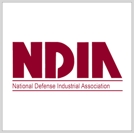 Richard McConn, Arnold Punaro Appointed To NDIA Board Leadership Roles ...