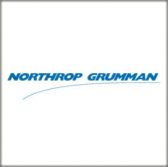 Air Force Picks Northrop for Electronic Warfare R&D Contract - top government contractors - best government contracting event