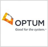 Optum Awarded Two VA Healthcare Services Contracts - top government contractors - best government contracting event