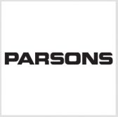 Parsons Gets $82M Contract to Help in Californiaâ€™s Largest Lead Cleanup Project - top government contractors - best government contracting event
