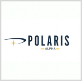 Polaris Alpha Gets Recognition for Corporate Network Security Approach - top government contractors - best government contracting event