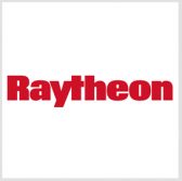 Raytheon Awarded $93M IDIQ to Support Air Force Small Diameter Bomb II Integration - top government contractors - best government contracting event