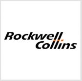 Rockwell Collins to Supply Flight Mgmt Tech for Navy, Marine Aircraft Platforms - top government contractors - best government contracting event