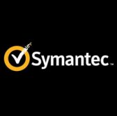 Symantec Appoints New Federal Civilian Sales Senior Director - top government contractors - best government contracting event