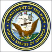 Navy Seeks Contractor to Design, Build Electronic Warfare Training Systems - top government contractors - best government contracting event