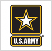 Army Taps 5 Firms for Big Data Mgmt Dashboard Contracts - top government contractors - best government contracting event