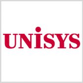 Unisys Backs Paris Call for Trust and Security in Cyberspace; Tom Patterson Quoted - top government contractors - best government contracting event