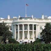 Report: White House to Meet With Tech Companies to Advance AI Deployment - top government contractors - best government contracting event