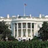 White House to Host Public-Private Sector Meeting on Quantum Information Science - top government contractors - best government contracting event