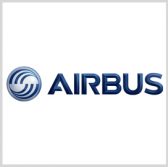 European Space Agency Taps Airbus for Mars Sample Return Mission - top government contractors - best government contracting event