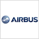 Airbus Launches New Aircraft Readiness Support Services; Stephan Miegel Comments - top government contractors - best government contracting event