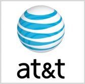 Austin-Based Communications District Taps AT&T to Update 911 Service Infrastructure - top government contractors - best government contracting event