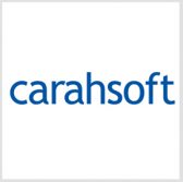 Ivanti Recognizes Carahsoft Technology with Distribution Partner of the Year Award; Craig Abod Comments - top government contractors - best government contracting event