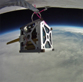 NanoRacks to Offer Small Satellite Deployment Services Through GSA Schedule - top government contractors - best government contracting event