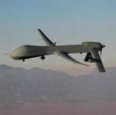 DHS Seeks Info on Counter-Drone Systems - top government contractors - best government contracting event