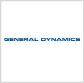 General Dynamics Wins Army Ground Mobility Vehicle, Kit Supply Contract - top government contractors - best government contracting event