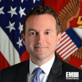 AIA Releases 2018 A&D Industry Performance Report; Eric Fanning Comments - top government contractors - best government contracting event