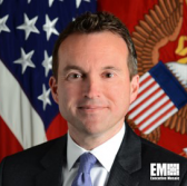 AIAâ€™s Eric Fanning: Standardized Application, Adjudication System Could Help Address Clearance Backlog - top government contractors - best government contracting event