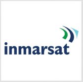 Inmarsatâ€™s Kai Tang: First Responders Need â€˜Reliableâ€™ Satcom Services in the Aftermath of Disasters - top government contractors - best government contracting event