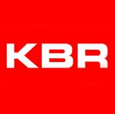 Stuart Bradie: KBR to Continue Support for USMC Prepositioning Programs - top government contractors - best government contracting event