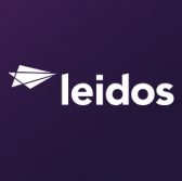 Leidos to Provide Air Force IT, Telecom Services Under $63M Contract - top government contractors - best government contracting event