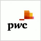 PwC Establishes Israel Center for Global Cybersecurity Support Services: Grant Waterfall Comments - top government contractors - best government contracting event