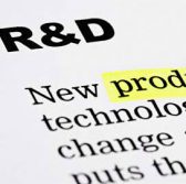 DHS Taps Five Firms for Nuclear, Radiological Threat Detection R&D Services - top government contractors - best government contracting event