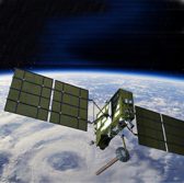 SSL, Thales Alenia Partner to Design Telesat LEO Satellite - top government contractors - best government contracting event