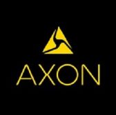 Axon Completes New AI Training Center for Public Safety Applications - top government contractors - best government contracting event