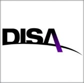 DISA Seeks AI-Based Endpoint Protection Tech - top government contractors - best government contracting event