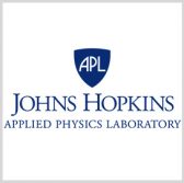 Johns Hopkins APL Researchers Seek to Enhance Drone Swarm Navigation Using Neuroscience - top government contractors - best government contracting event