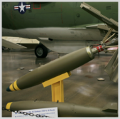 State Dept OKs Bahrainâ€™s Penetrator, General Purpose Munitions Procurement Request - top government contractors - best government contracting event