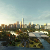 Philippines to Build $14B â€˜New Clarkâ€™ City Project - top government contractors - best government contracting event