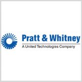 NAVAIR Eyes Pratt & Whitney for E-6B Power Tech Upgrade Support Contract - top government contractors - best government contracting event