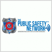 Former FirstNet Execs Form New Consulting Firm to Advance Public Safety App Devt - top government contractors - best government contracting event