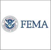 Jacobs-CDM Smith JV Gets $100M FEMA Contract for Disaster Response Support - top government contractors - best government contracting event