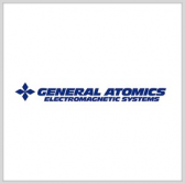 General Atomics to Update Cryofracture System for Army; Scott Forney Comments - top government contractors - best government contracting event