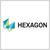 NGA Taps Hexagon US Federal for Data Management Support - top government contractors - best government contracting event