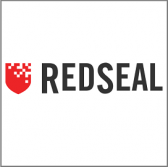 RedSeal Cybersecurity Platform Added to DoD Approved Products List - top government contractors - best government contracting event