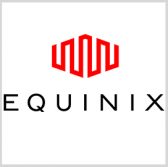 Equinix Completes Integration of Verizonâ€™s Terremark Federal Group Into Government Arm - top government contractors - best government contracting event