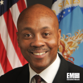 GSA, USDA Conduct Industry Day for CoE Programâ€™s Phase II; Gary Washington Comments - top government contractors - best government contracting event