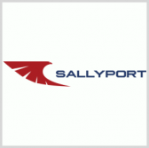 Sallyport Gets Army Technical Services Subcontract; Victor Esposito Comments - top government contractors - best government contracting event