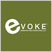 Evoke Consulting to Support DOE Office of the CIO Under Potential $65M BPA - top government contractors - best government contracting event