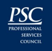 PSC Voices Concerns Over DoD's Proposed Contractor Payment Rule - top government contractors - best government contracting event