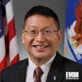 Report: Peter Kim Joins Raytheon Missile Systems Business - top government contractors - best government contracting event